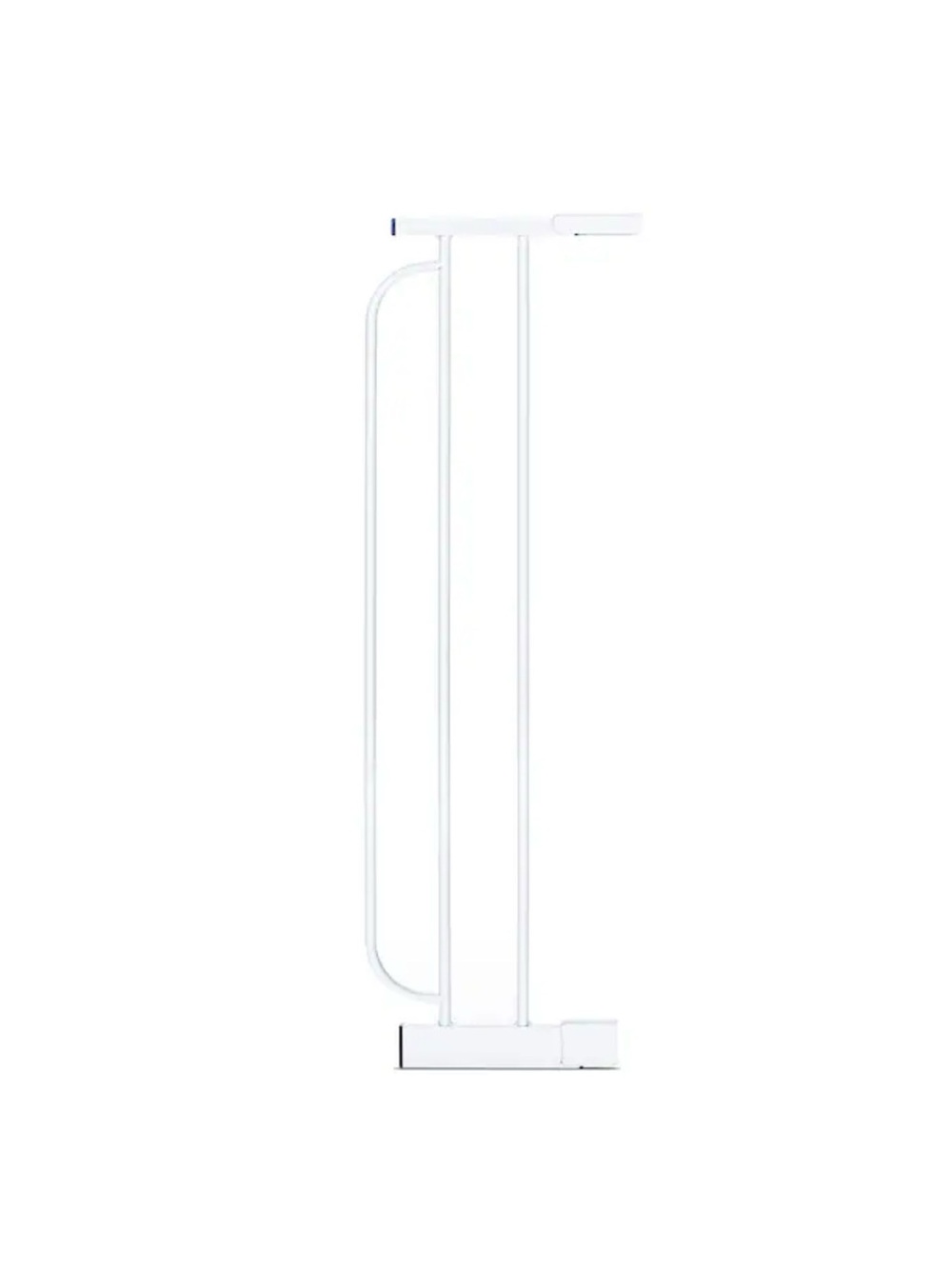 Regalo Gate 6” extension piece / Safety Gate / baby / toddler
